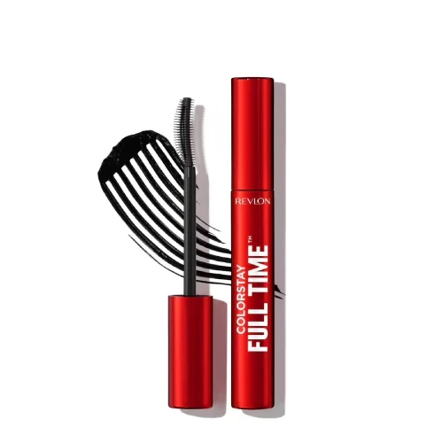 Revlon Color Stay Full Time Mascara