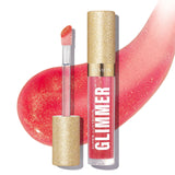 Super Lustrous Glimmer™ Gloss