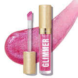 Super Lustrous Glimmer™ Gloss