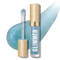 Super Lustrous Glimmer™ Gloss