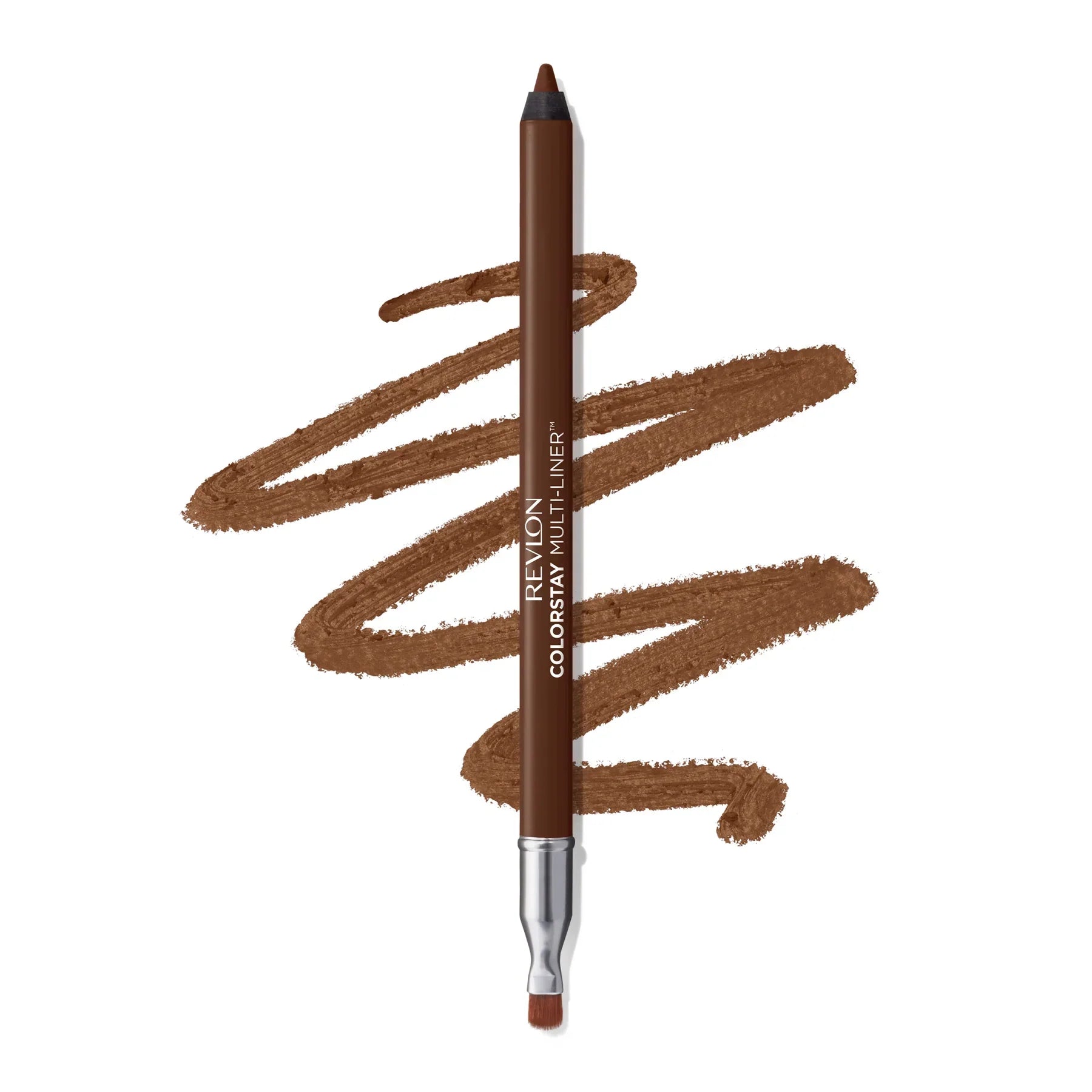 ColorStay Multi-Liner™