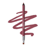 ColorStay Multi-Liner™