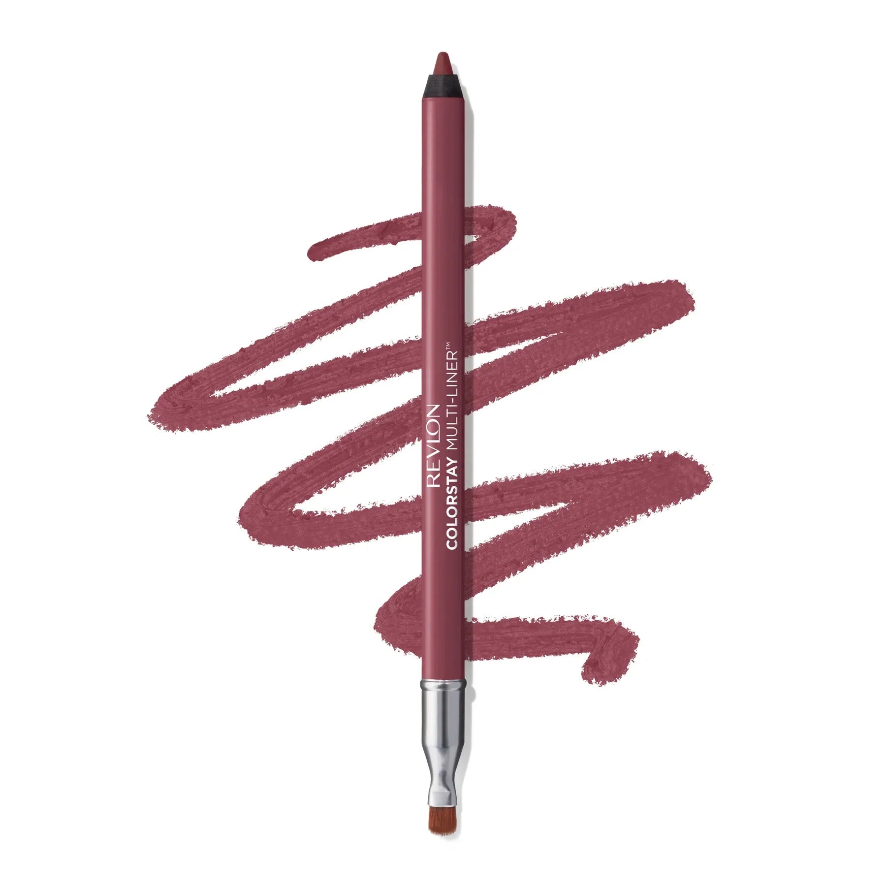 ColorStay Multi-Liner™