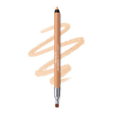 ColorStay Multi-Liner™