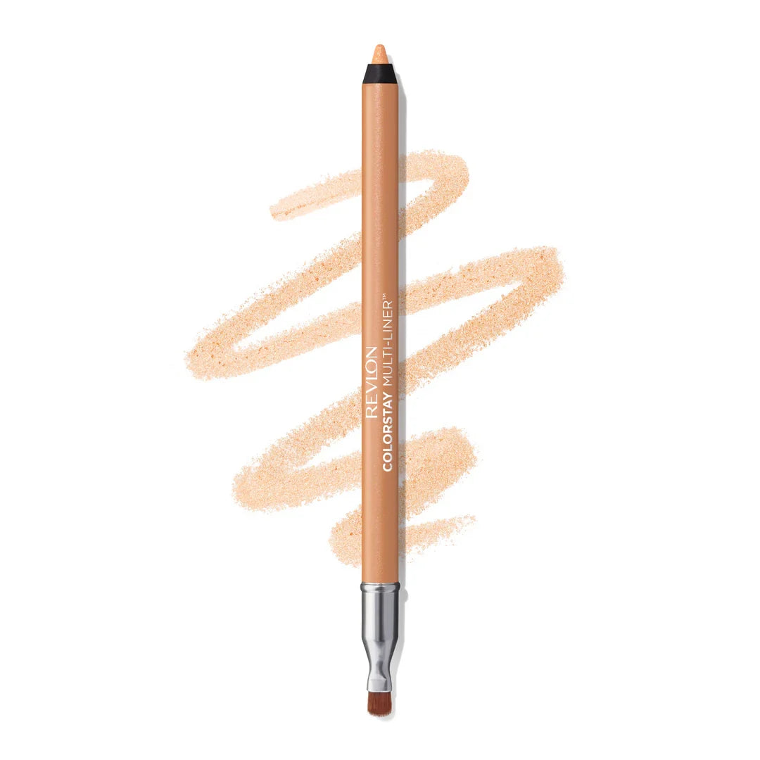 ColorStay Multi-Liner™