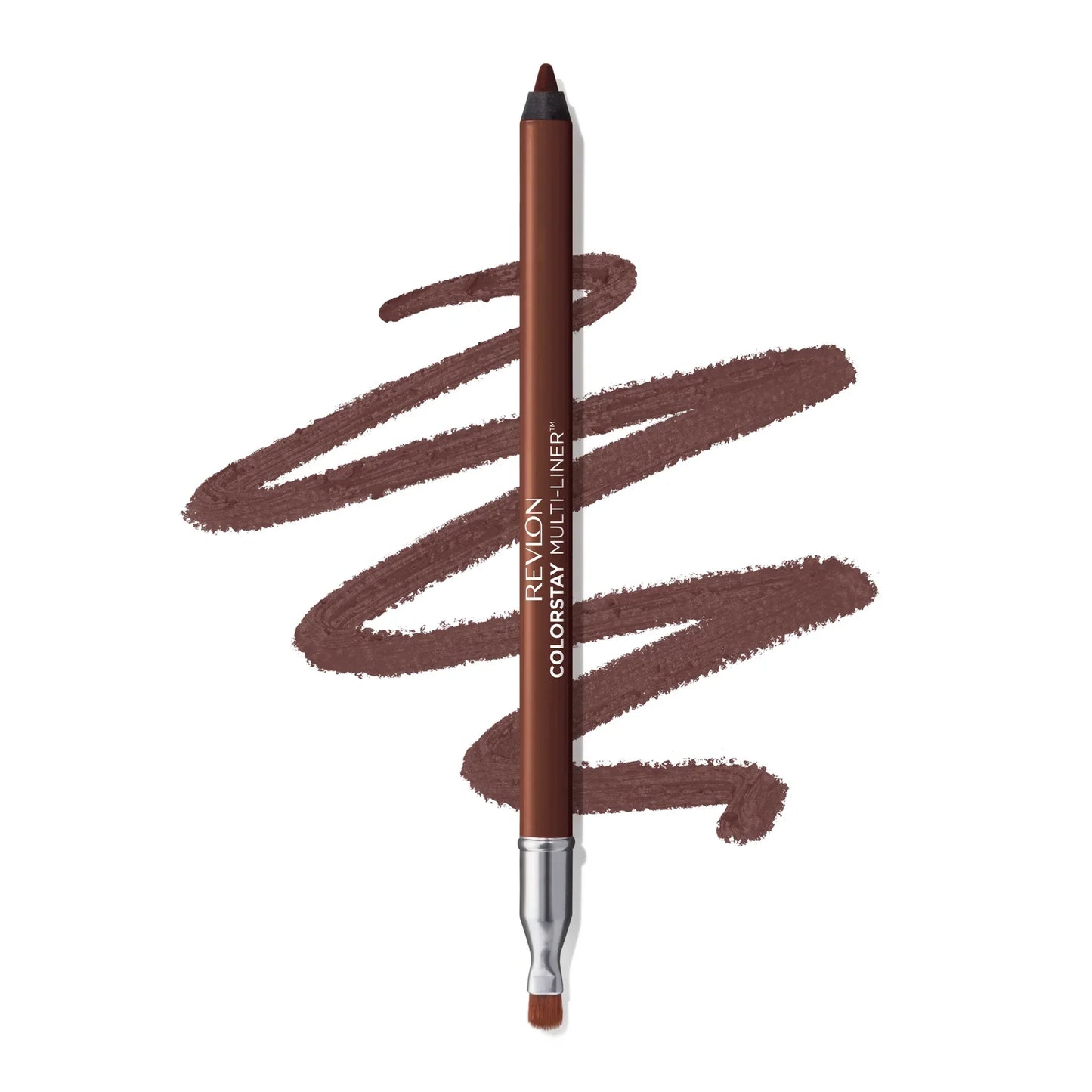 ColorStay Multi-Liner™