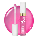 Super Lustrous Glimmer™ Lip Oil