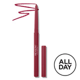 ColorStay™ Longwear Lip Liner