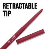 ColorStay™ Longwear Lip Liner