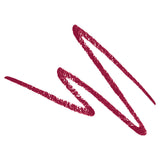 ColorStay™ Longwear Lip Liner