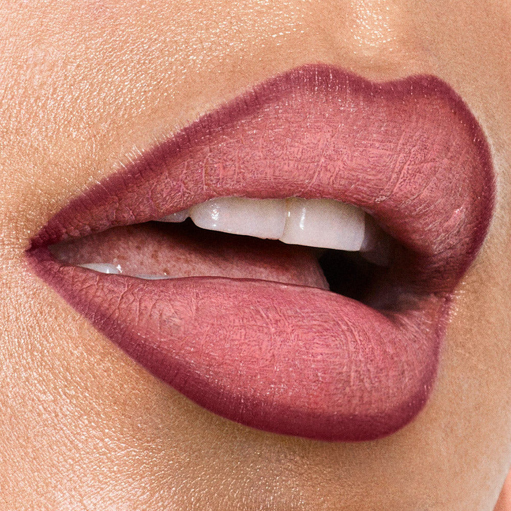 ColorStay™ Longwear Lip Liner