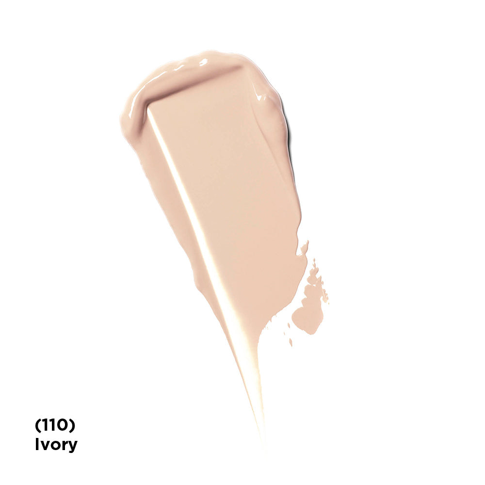 Revlon ColorStay™ Longwear Makeup for Combination/Oily Skin, SPF 15