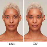 Revlon ColorStay™ Longwear Makeup for Combination/Oily Skin, SPF 15