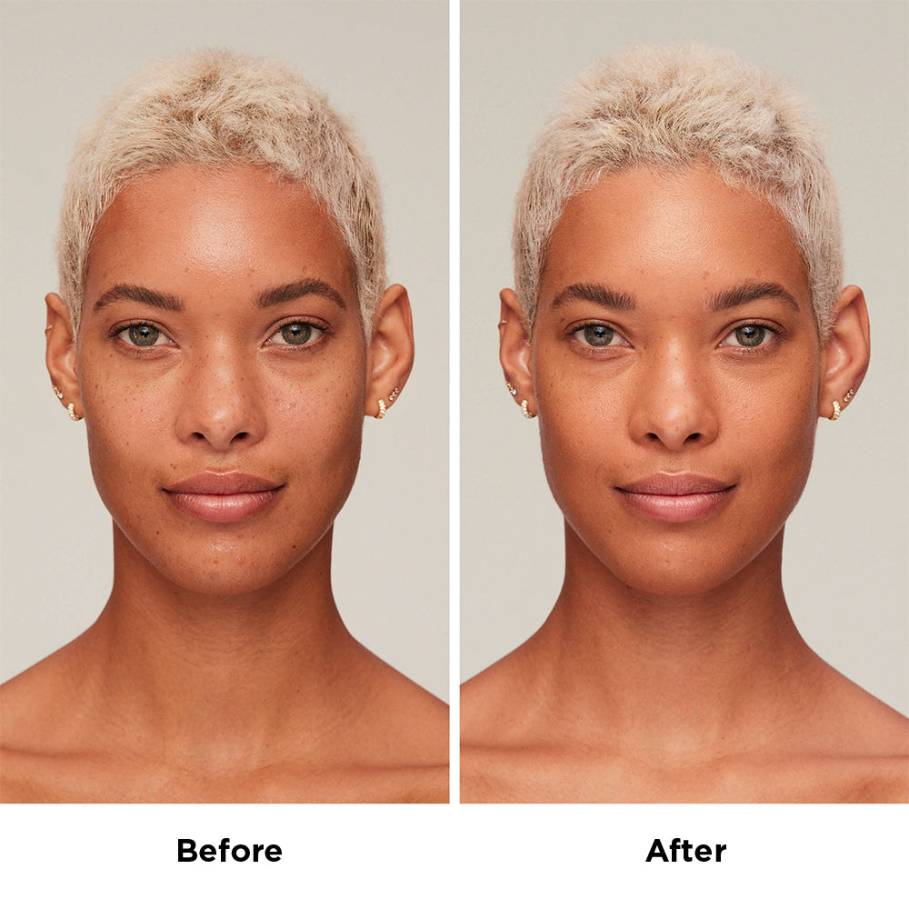 Revlon ColorStay™ Longwear Makeup for Combination/Oily Skin, SPF 15