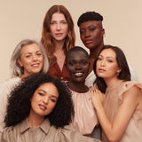 Revlon ColorStay™ Longwear Makeup for Combination/Oily Skin, SPF 15