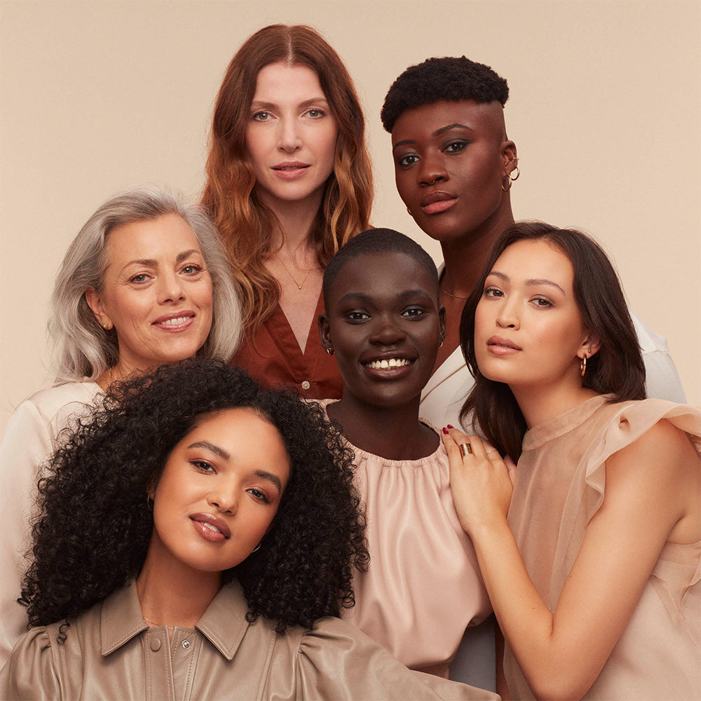 Revlon ColorStay™ Longwear Makeup for Combination/Oily Skin, SPF 15