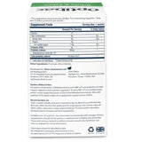 Bifido & Fibre Probiotics