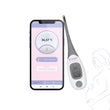reer mama basal thermometer