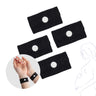reer mama Acupressure bracelet