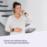 reer mama Acupressure bracelet