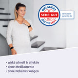 reer mama Acupressure bracelet