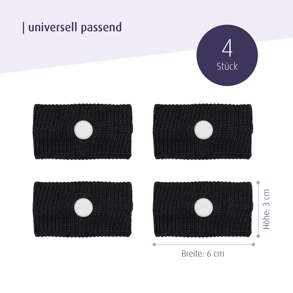 reer mama Acupressure bracelet