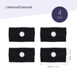 reer mama Acupressure bracelet