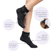 reer mama Wellness cooling socks