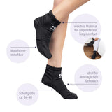 reer mama Wellness cooling socks