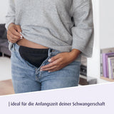 reer mama trouser extension-set