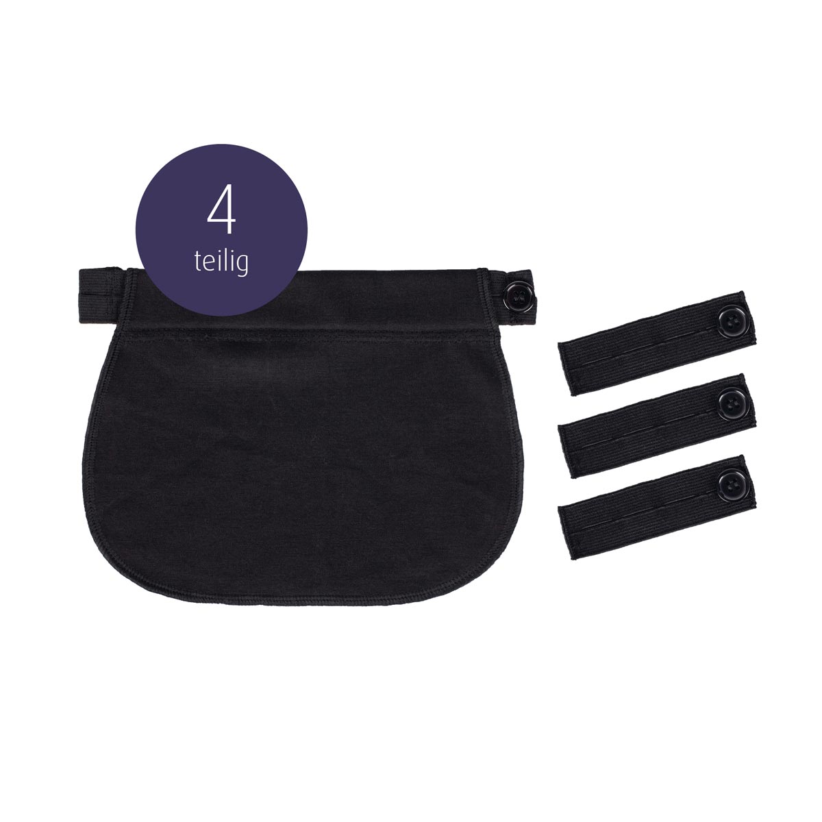 reer mama trouser extension-set