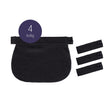 reer mama trouser extension-set