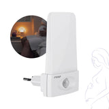 reer mama Night light with motion sensor