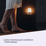 reer mama Night light with motion sensor