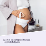 reer mama Massage brush