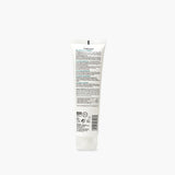 Mattifying Cleansing Gel