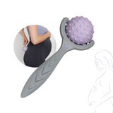 reer mama massage roller