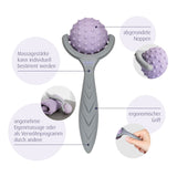 reer mama massage roller
