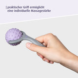 reer mama massage roller