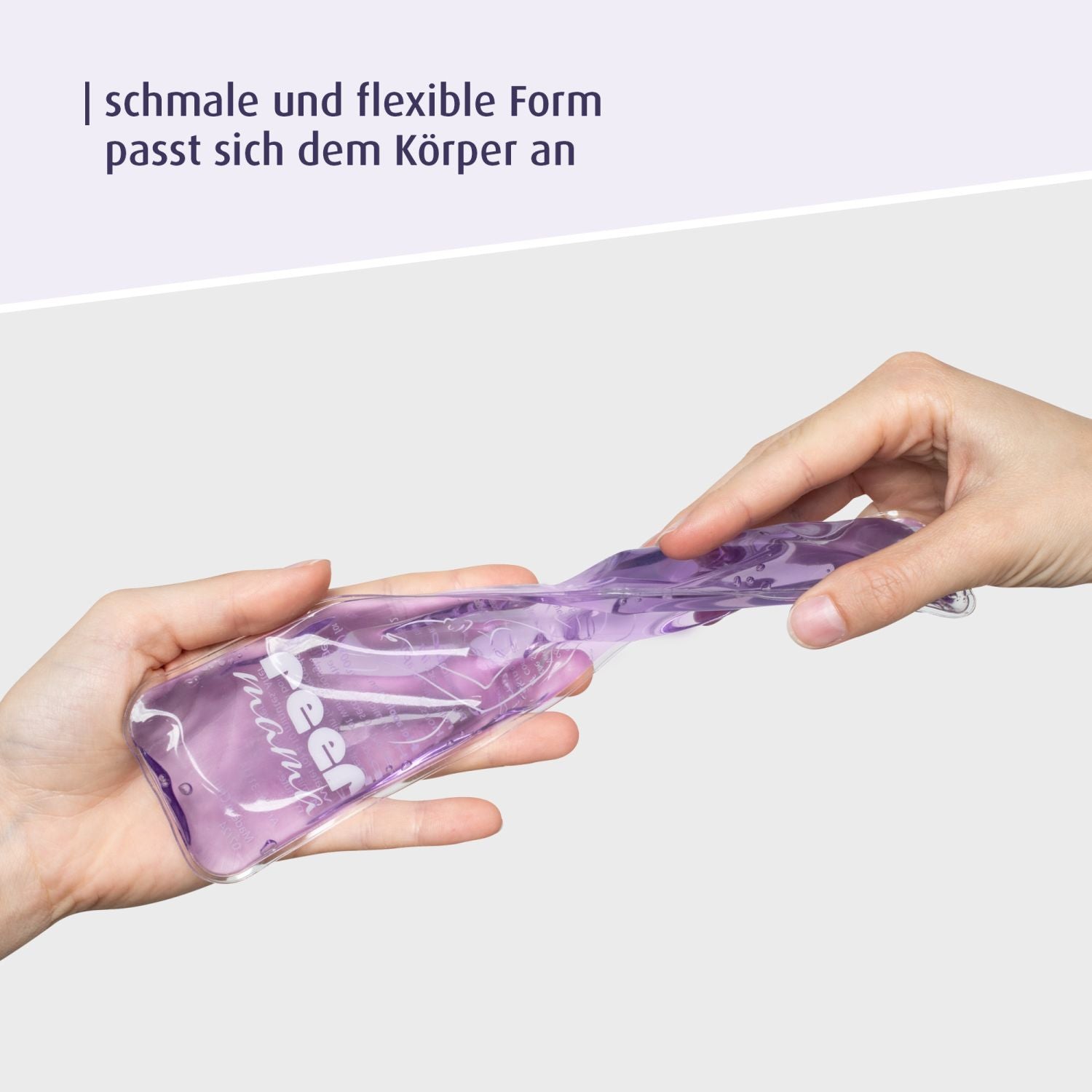 reer mama Postnatal cooling pad