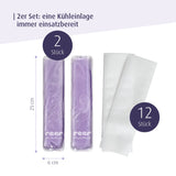 reer mama Postnatal cooling pad