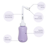 reer mama Intimate shower