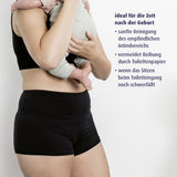 reer mama Intimate shower