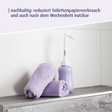 reer mama Intimate shower