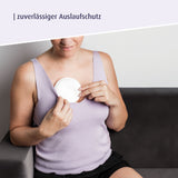 reer mama Washable nursing pads