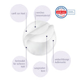 reer mama Washable nursing pads