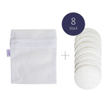 reer mama Washable nursing pads