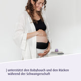 reer mama Support belt