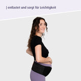 reer mama Support belt