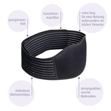 reer mama Support belt